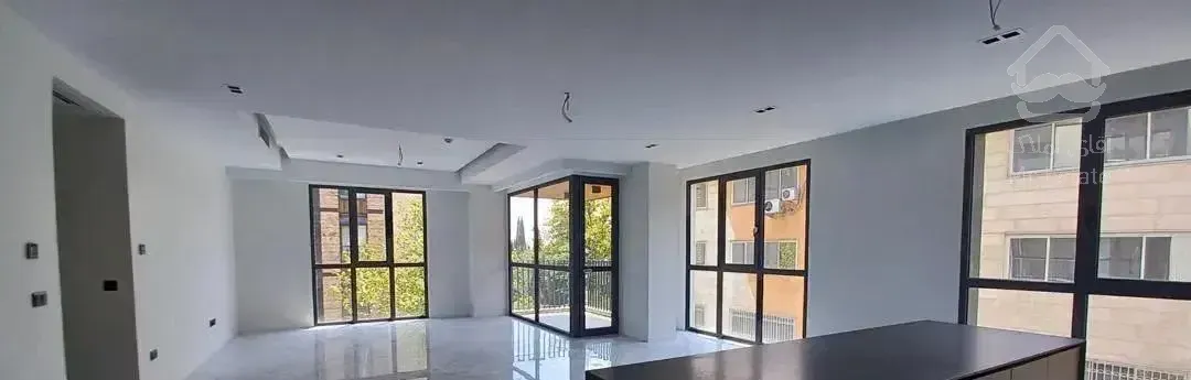 دروس ۱۹۰ متر ۳ خوابه دروس