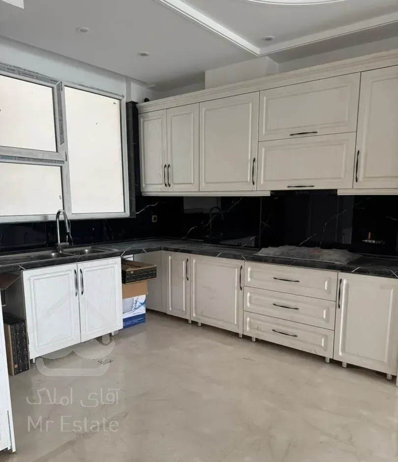 ۹۱متر کلید نخورد شیخ بهای