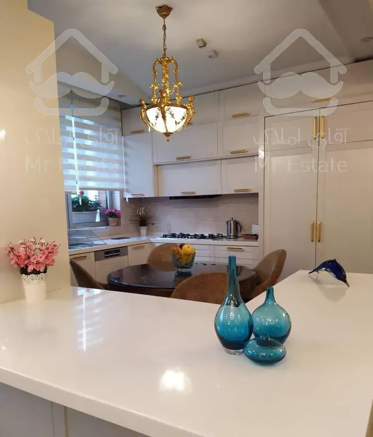 آخرین بازدید 180 متر/جایزه معماری