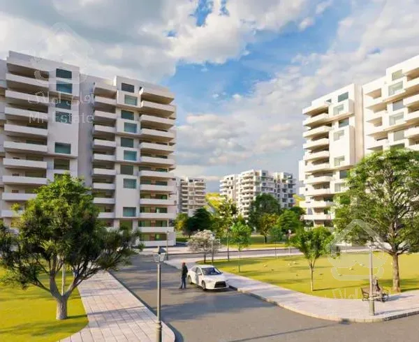 ۶۰متر/یکخواب/برج باغ  ستین/چیتگر/آرین سازه