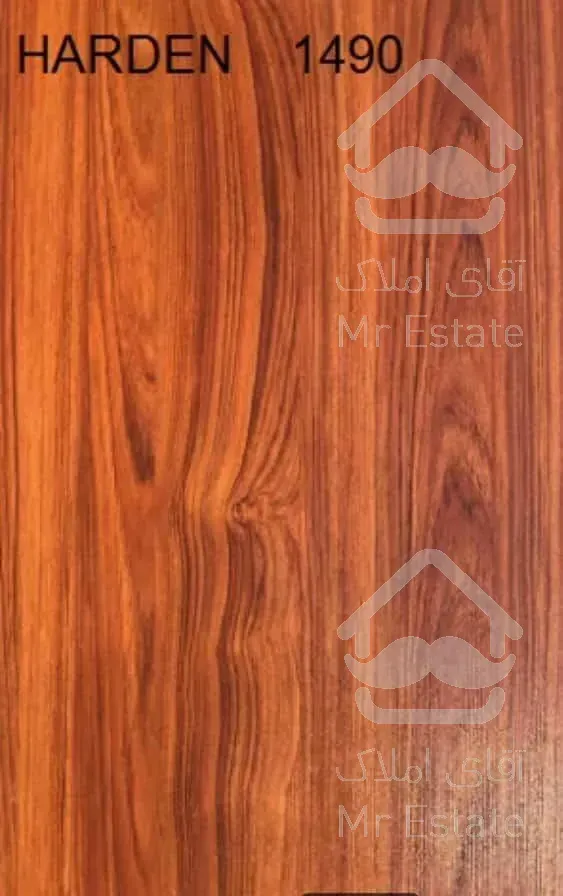 فروش پارکت و کفپوش&nbsp;