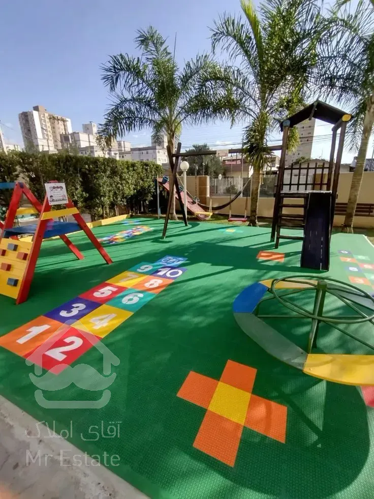 پیش فروش پروژه ی راگا/اقساط بلند مدت،همراه وام بدون حق امتیاز و کمیسیون