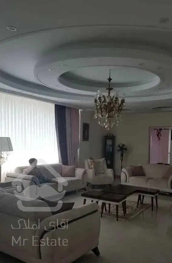 فروش آپارتمان ۱۰۲متری فول امکانات خیابان مسلم