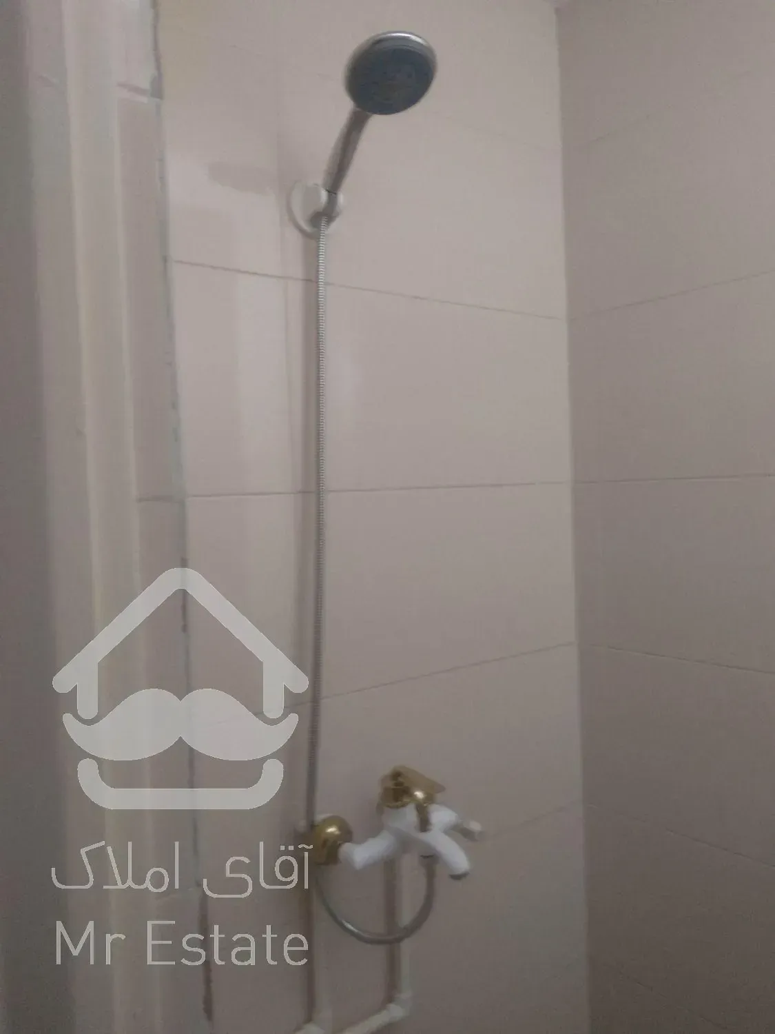 ۵۷متر /۲خواب/بمب سرمایه گذاری