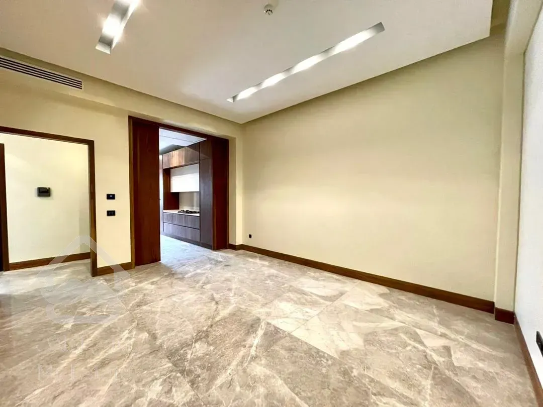 فروش اپارتمان 212 متری محمودیه