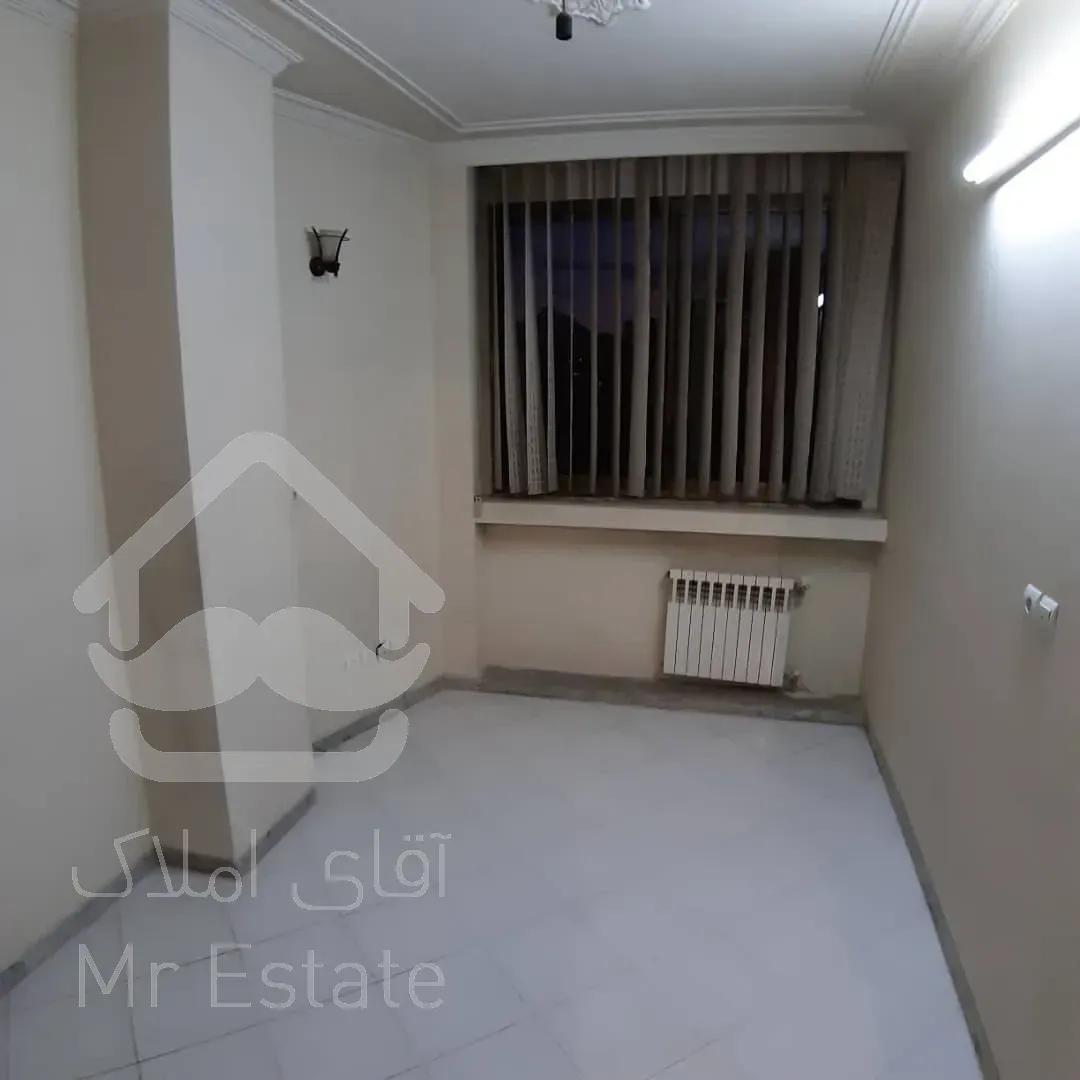 اجاره اپارتمان ۹۰ متری باغ دریاچه کوچه داوودی مجرد و خانواده