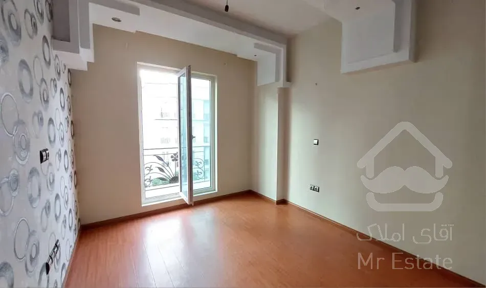 فروش اپارتمان 150 متری زعفرانیه