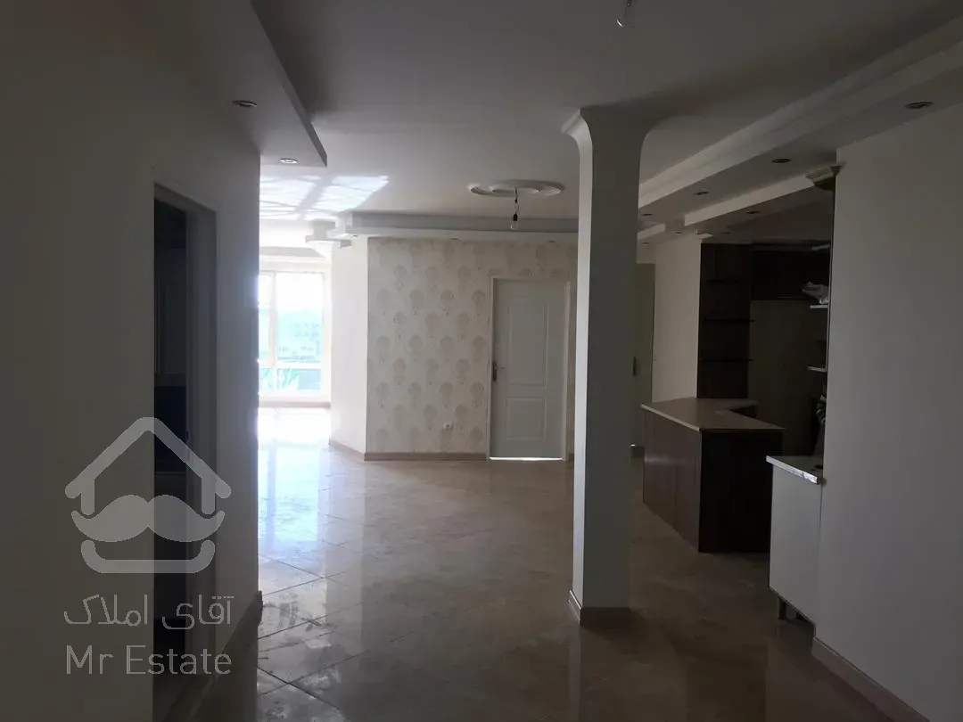 اجاره 120 متر دیباجی