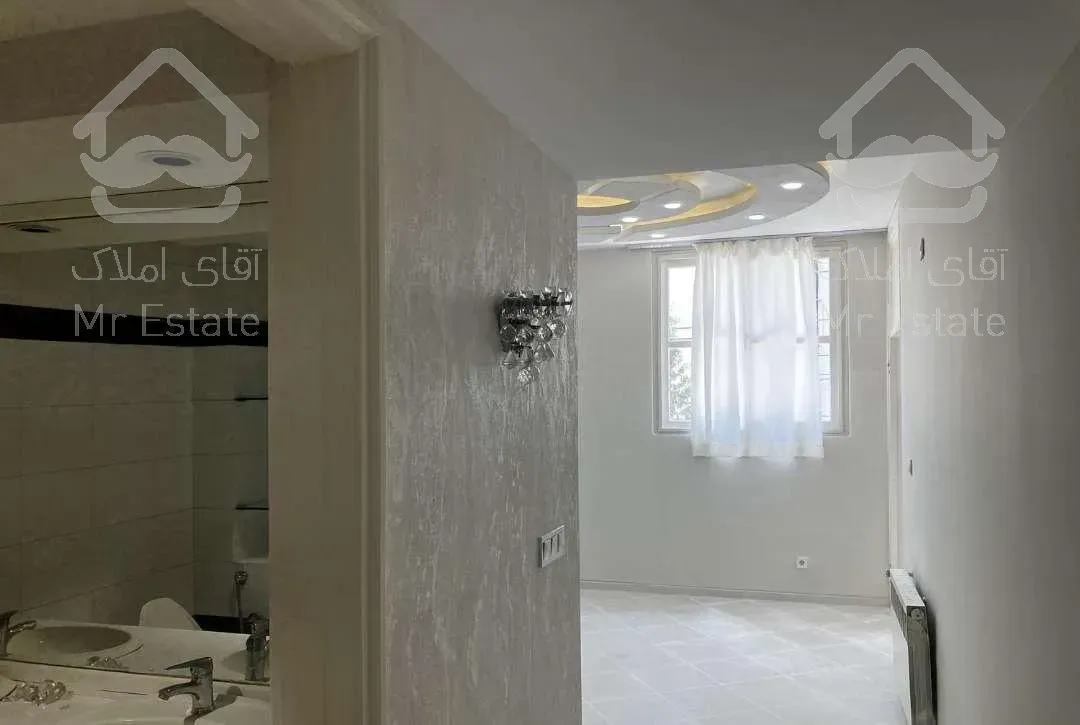 اجاره آپارتمان 170 متری در الهیه