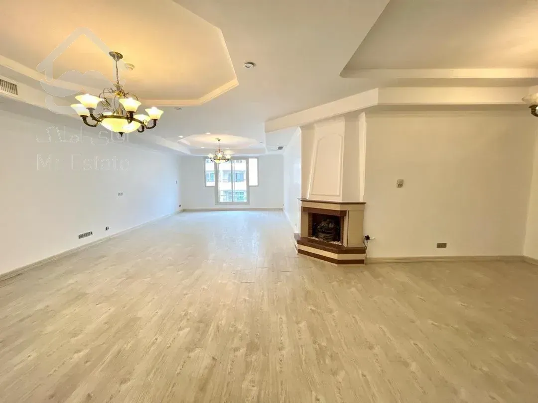 فروش اپارتمان 181 متری ولنجک