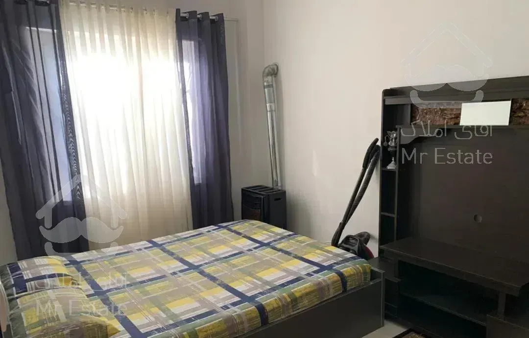 خانه اجاره ای  نزدیک دریا