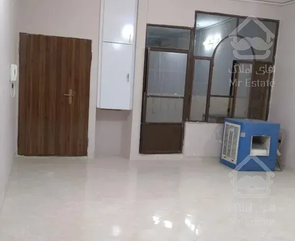 ۹۰متردوخواب.وکالتی.توس۳۳شقایق۲.حافظ