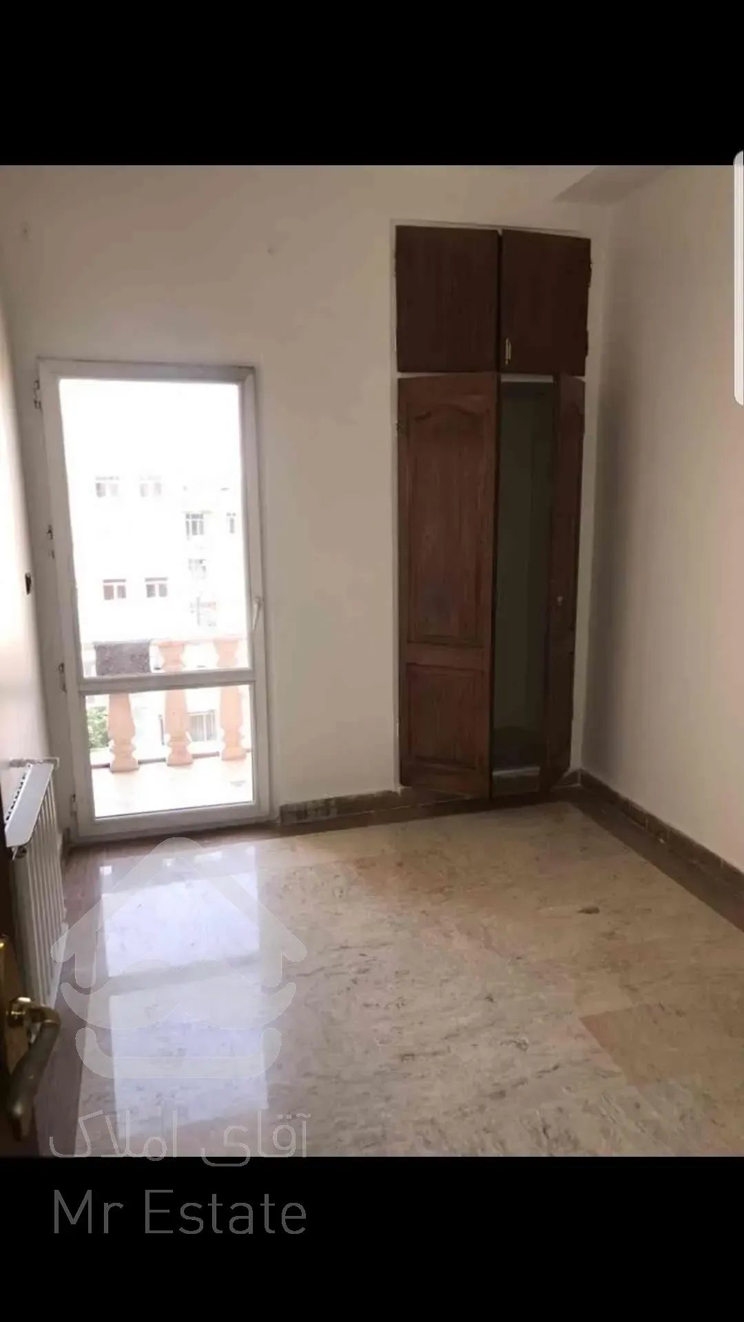 بلوار فردوس شرق ۸۸ متری رهن کامل