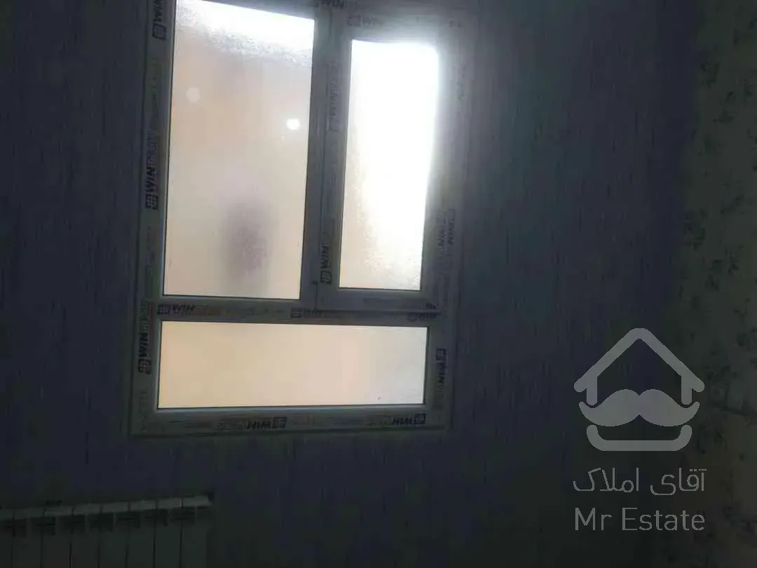 خرید آپارتمان ۸۰متر بلوار فردوس