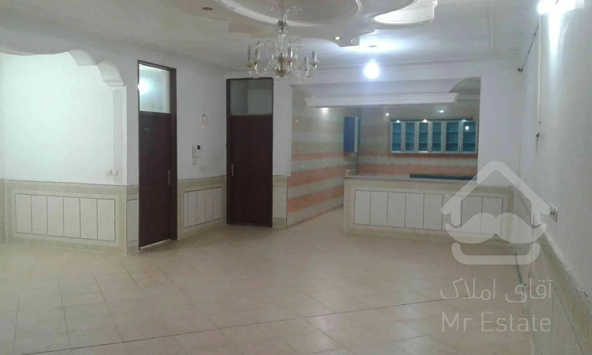 منزل مسکونی اجاره رفسنجان