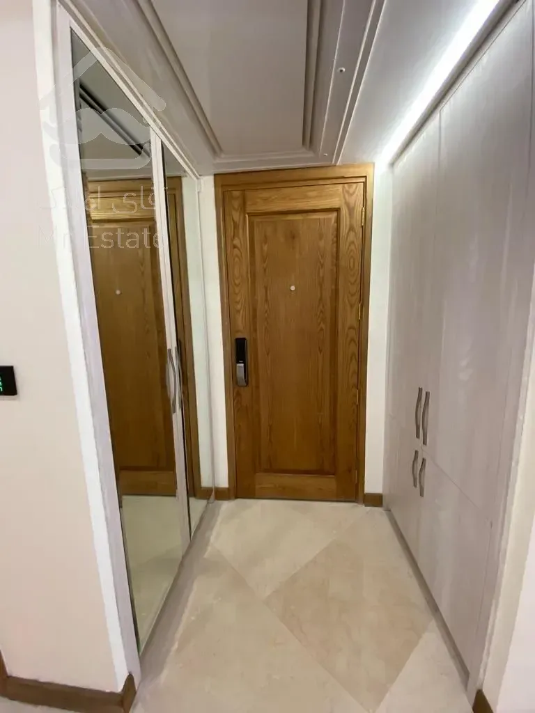 فروش اپارتمان  130 متری  زعفرانیه