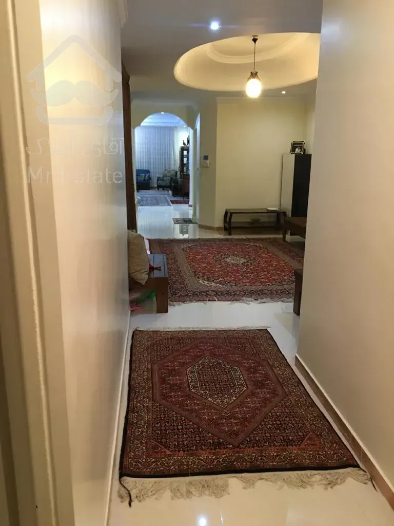 اجاره 150 متری دزاشیب