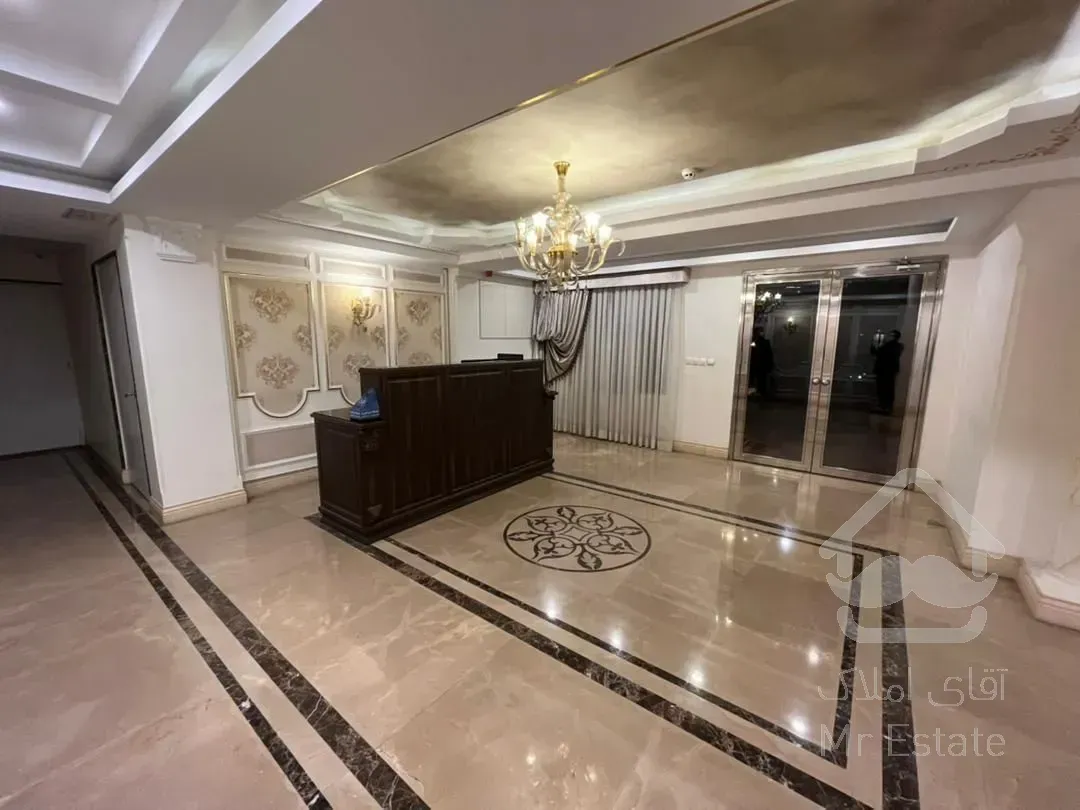 اجاره 150 متری پاسداران