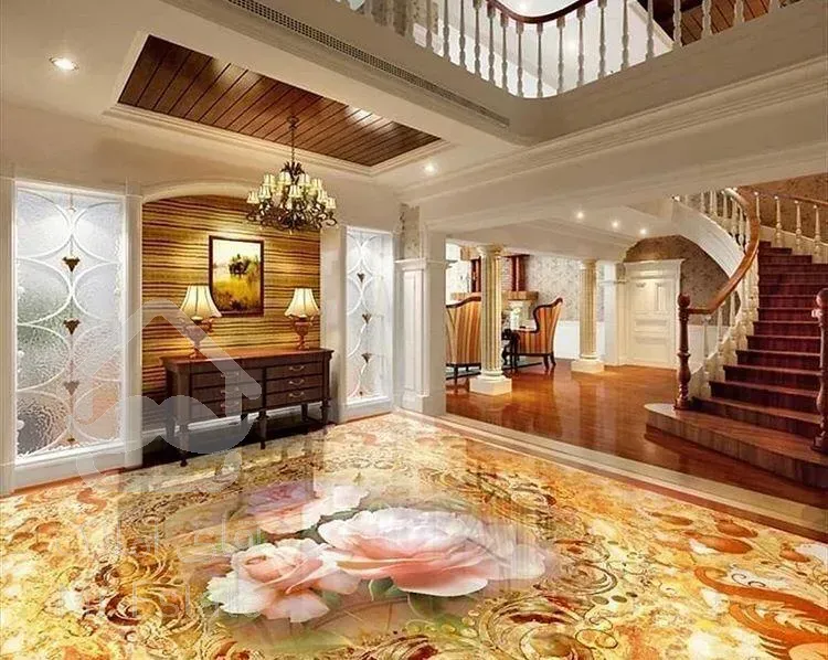 آپارتمان شمال جردن(نوساز) ۱۷۸ متر (تکواحدی)