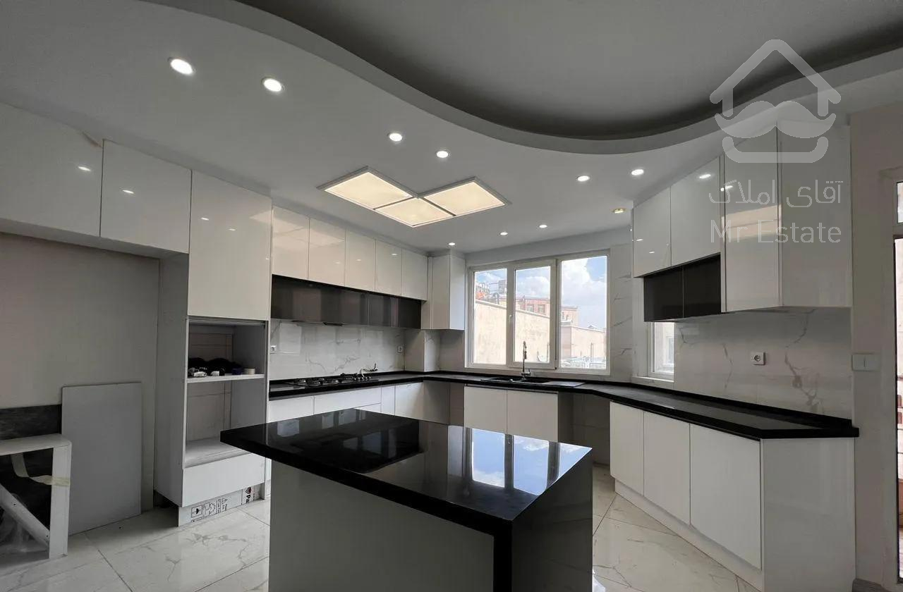 90متری مهران فول سرمایه گذاری