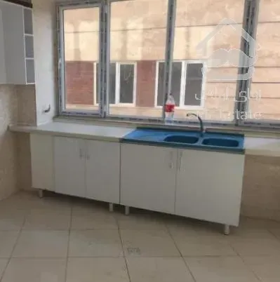 آپارتمان 65 متر فول امکانات طرشت