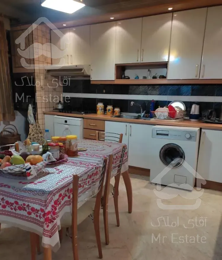 193متر3 خواب تکواحدی دروس پاسداران