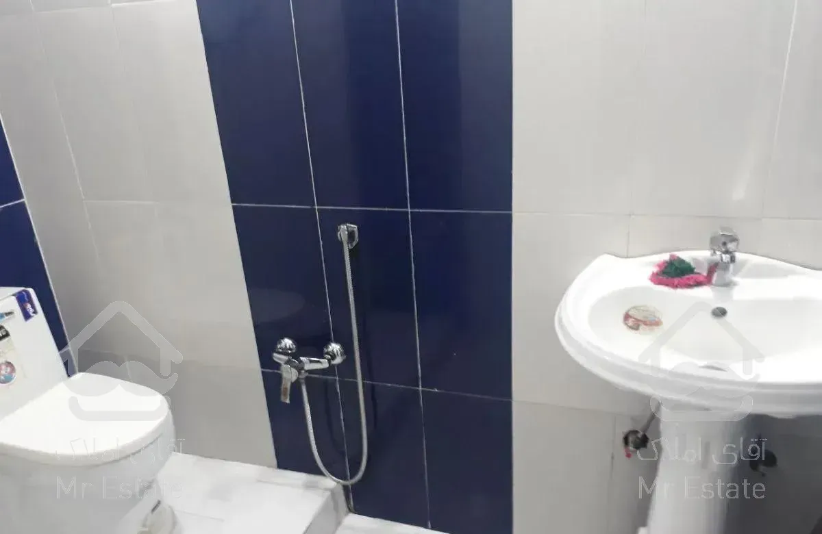 ویلا ۳خواب استخردار بیلیارد