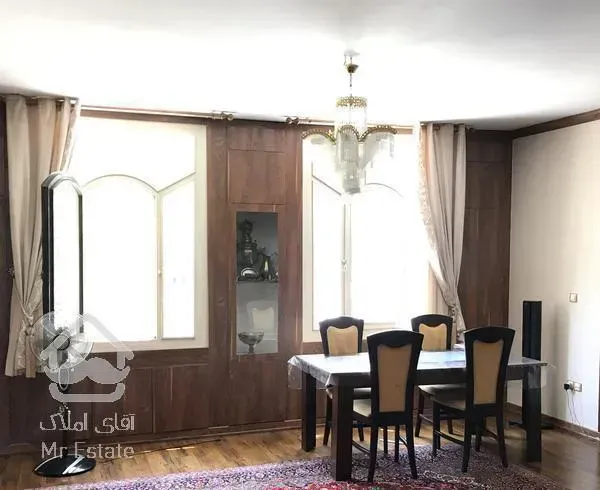 ۲۲۰متر دوبلکس/شهرک چشمه زمین ۲۰۰ متر بازسازی شده