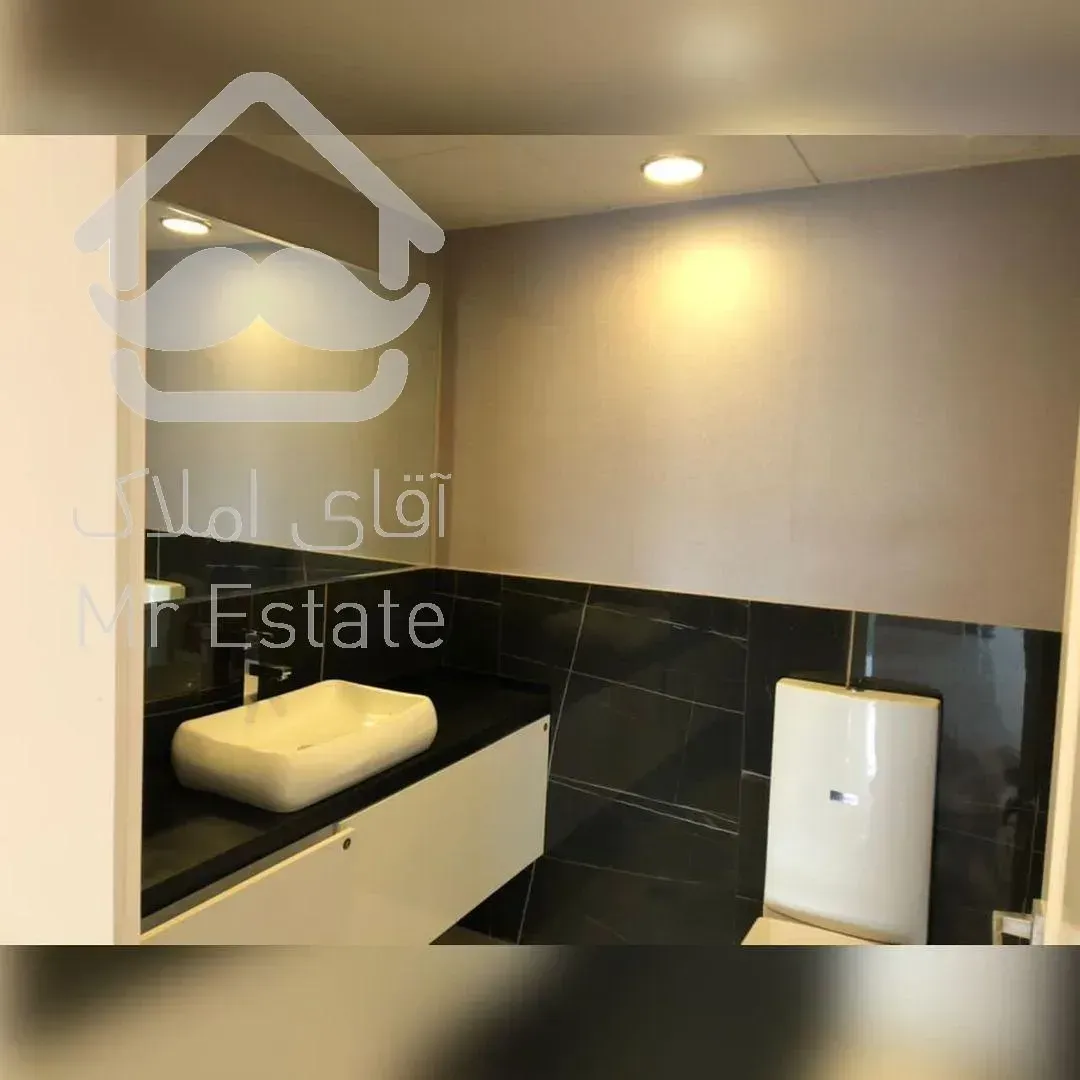 مژده ۱۵۰ متر ۲ خواب فول امکانات قابل تبدیل به سه خواب