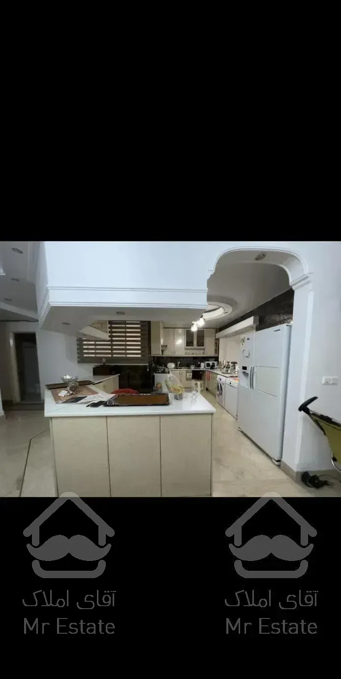 در  ظفر  (۱۹۰ متر)