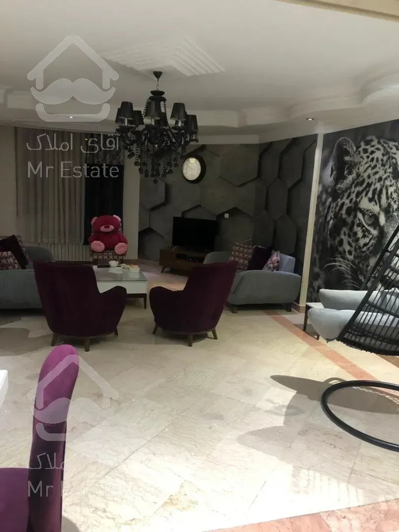 اجاره سند اداری براصلی صادقیه