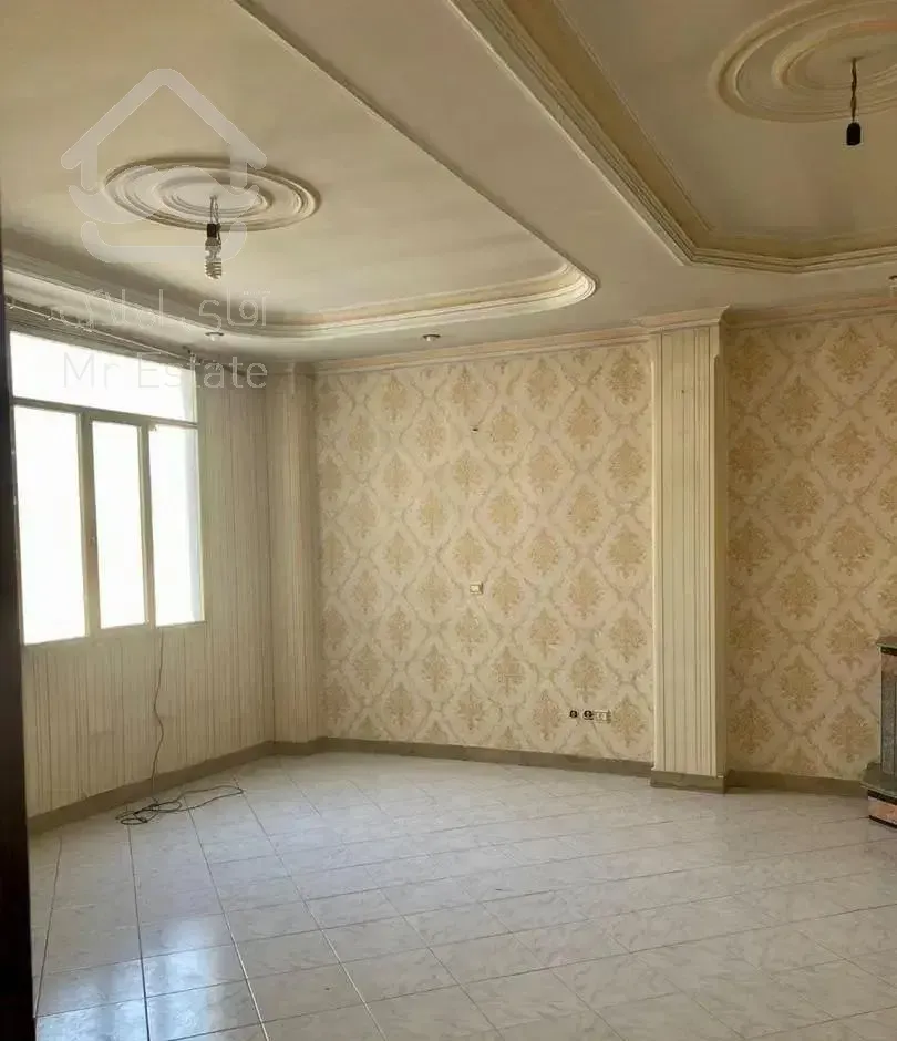 آپارتمان64متر/فول امکانات/بازسازی/سینا/املاک ماهد