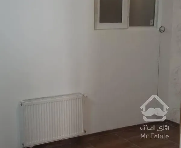 135متری محمدیه10