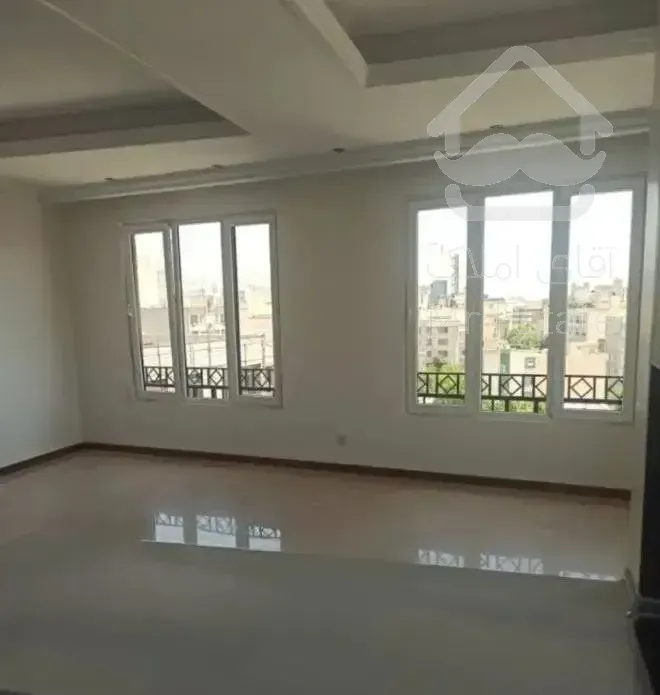 ۹۵ متر/فرصتی استثنایی برای خرید ملک با قیمت مناسب