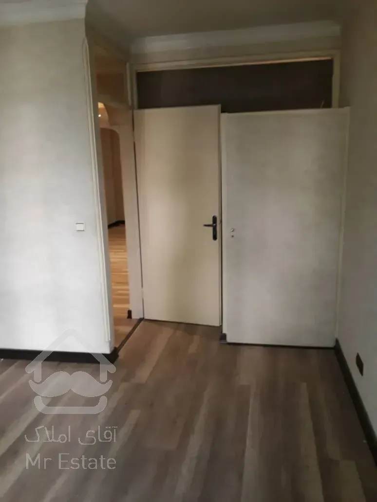 اجاره 80 متری دزاشیب