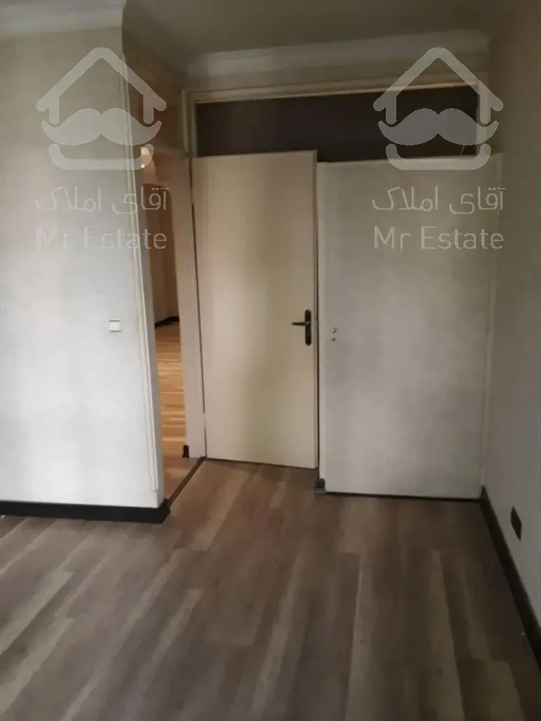 اجاره 160 متر در اختیاریه - دیباجی