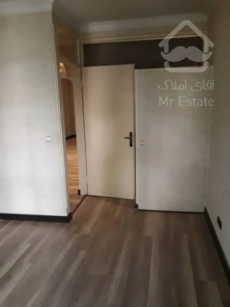 اجاره 120 متری جهانتاب