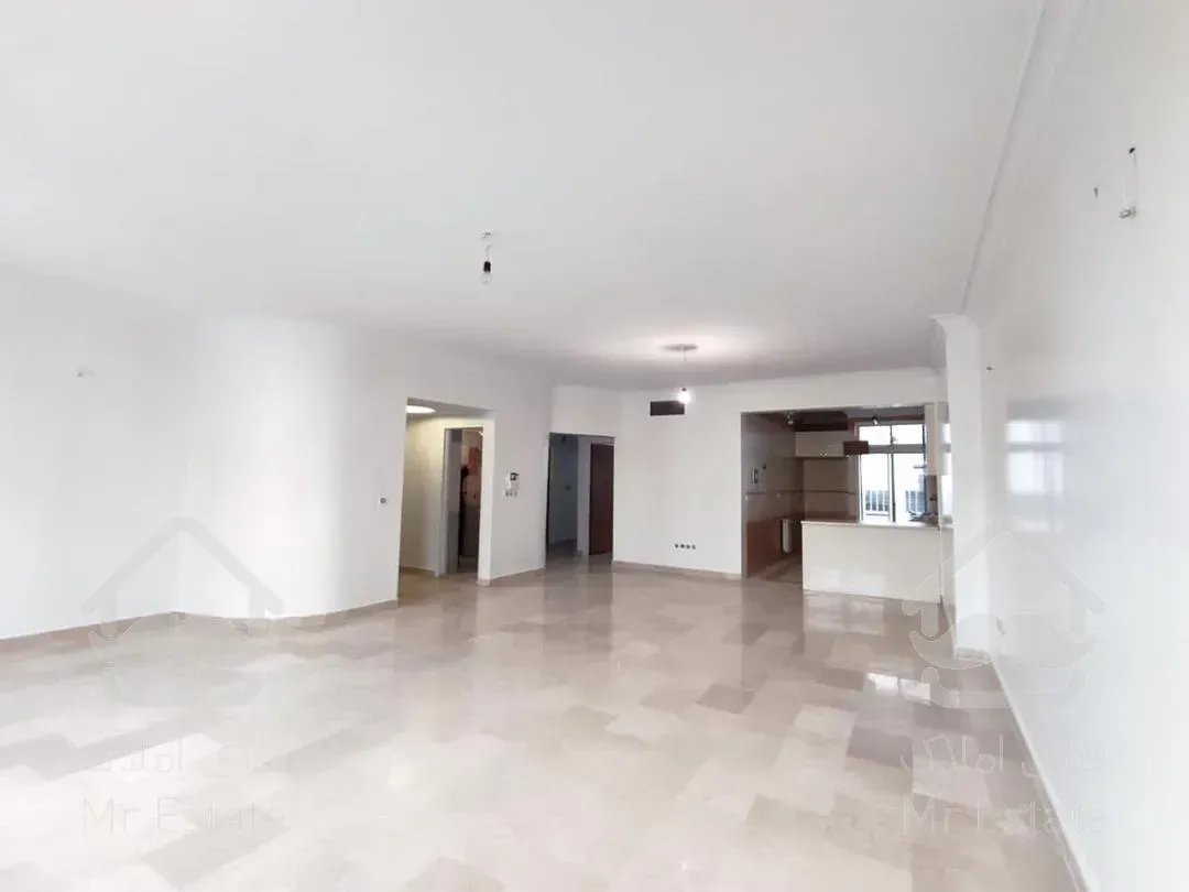 شهرک غرب 130متر سپهر