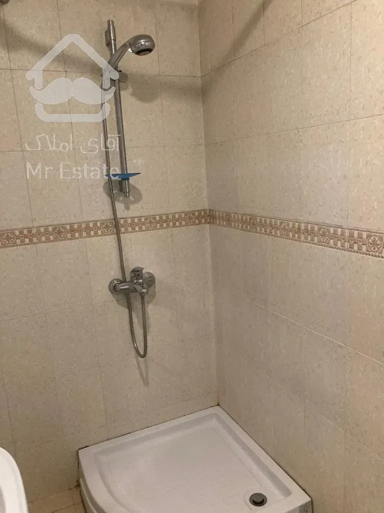 شهرك غرب١٢٠متر ارغوان غربي