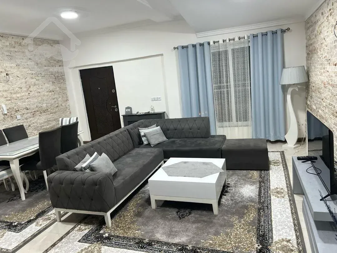 فروش ویلا نوساز لاکچری هچیرود مازندران