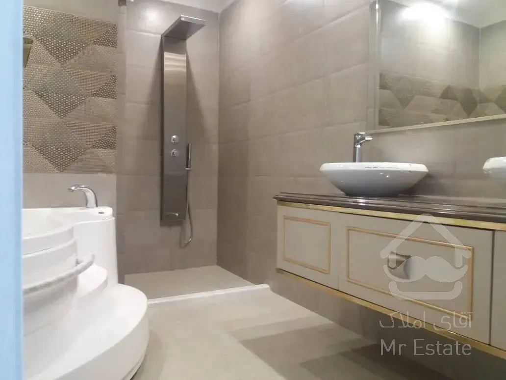 اجاره 200 متری قیطریه