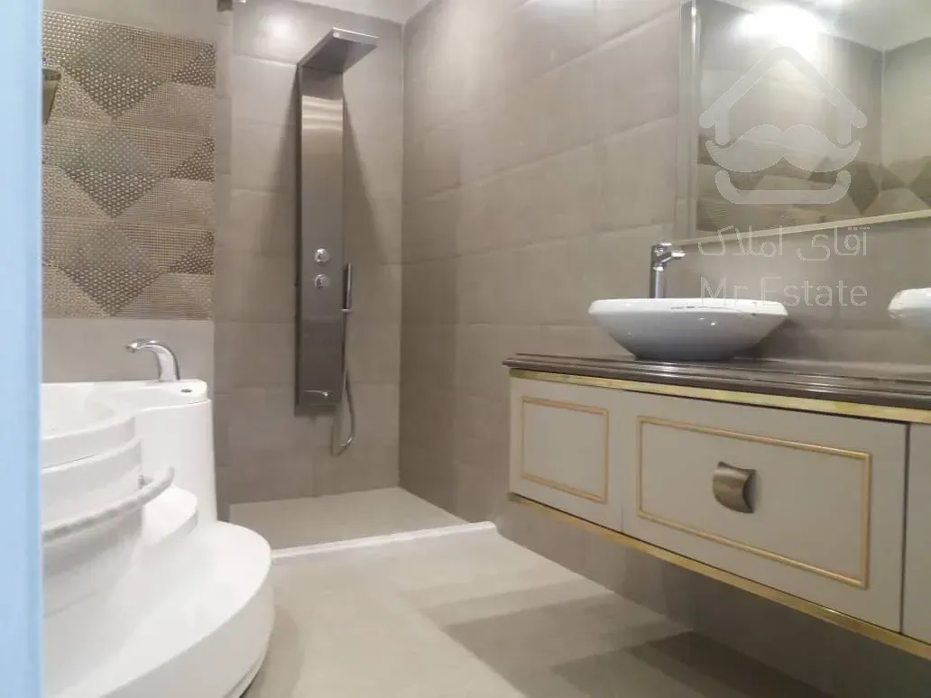 فروش 278 متری دروس