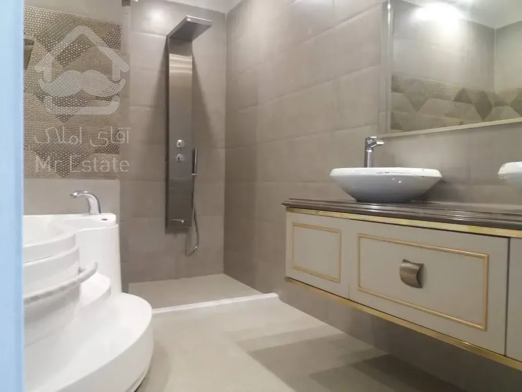 فروش 224 متری دروس