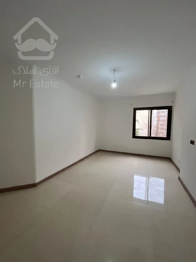 فروش اپارتمان 192 متری ولنجک