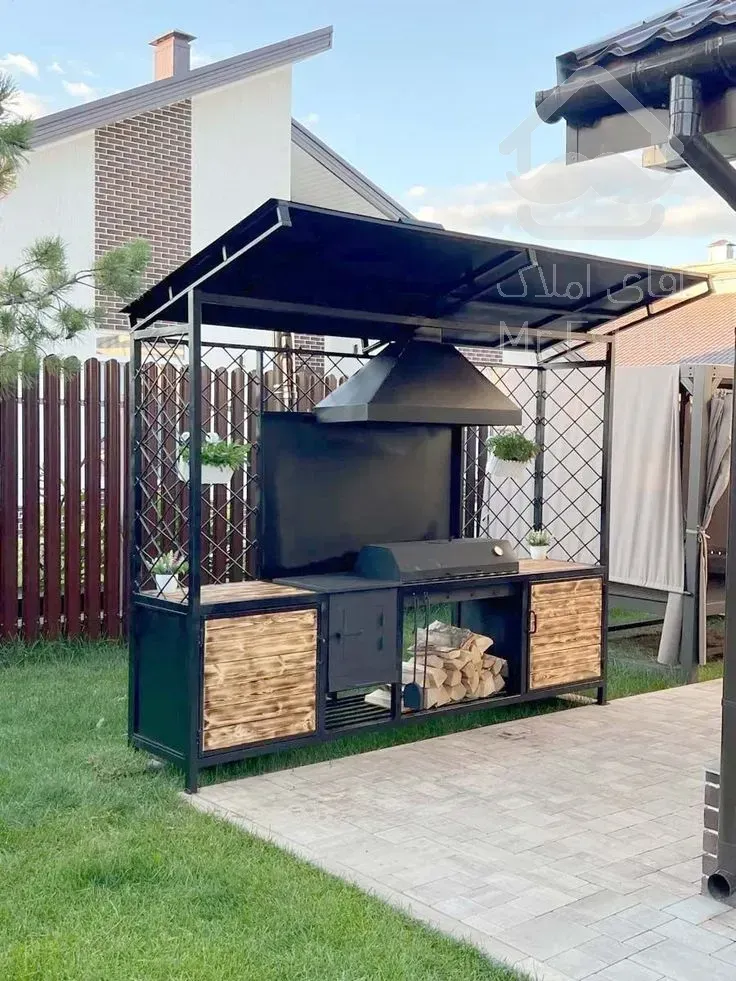 سرمایه‌گذاری مطمئن، سکونت رؤیاییپیش‌فروش اقساطی برج‌های راگا – تحویل به‌موقع، تهاتر پذیرفته می‌شود