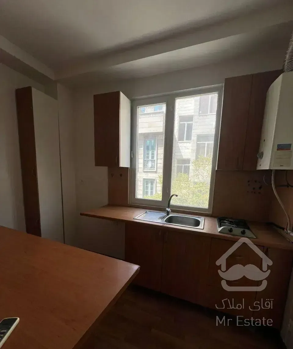 ۳۸ متر ،یک خواب