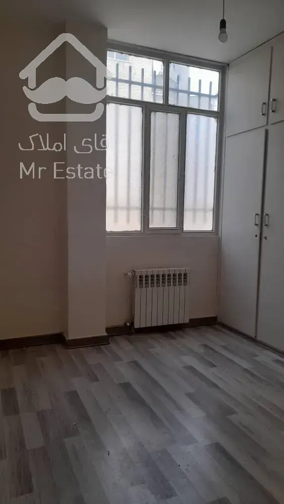 فروش واحدآپارتمانی/۶۵متر۲خوابه/فول امکانات