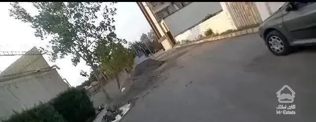 دربست جکوزی دار سآحلی واقعآتمیز(تازه کلید