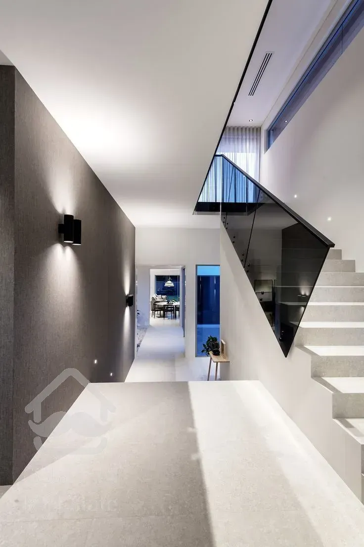 پیش فروش پروژه راگا چیتگر