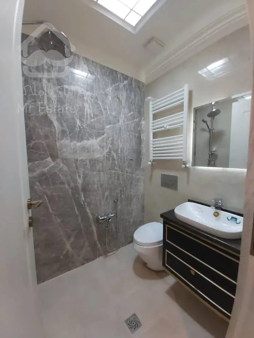 فروش 163 متری اختیاریه